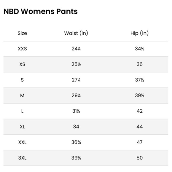 NBD x Marianna Hewitt Maeve Pant in Black high waist Sequin Flare sz Medium - Picture 11 of 11